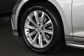 Volkswagen Passat Variant 1.6 TDI R-Line Pano | Virtual Cockpit | Alcantara Gris - thumbnail 22