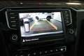 Volkswagen Passat Variant 1.6 TDI R-Line Pano | Virtual Cockpit | Alcantara Gris - thumbnail 13