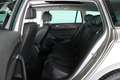 Volkswagen Passat Variant 1.6 TDI R-Line Pano | Virtual Cockpit | Alcantara Gris - thumbnail 6