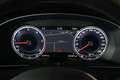 Volkswagen Passat Variant 1.6 TDI R-Line Pano | Virtual Cockpit | Alcantara Gris - thumbnail 8