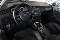 Volkswagen Passat Variant 1.6 TDI R-Line Pano | Virtual Cockpit | Alcantara Gris - thumbnail 3