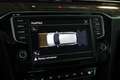 Volkswagen Passat Variant 1.6 TDI R-Line Pano | Virtual Cockpit | Alcantara Gris - thumbnail 14