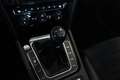 Volkswagen Passat Variant 1.6 TDI R-Line Pano | Virtual Cockpit | Alcantara Gris - thumbnail 21