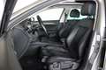 Volkswagen Passat Variant 1.6 TDI R-Line Pano | Virtual Cockpit | Alcantara Gris - thumbnail 4