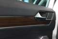 Volkswagen Passat Variant 1.6 TDI R-Line Pano | Virtual Cockpit | Alcantara Gris - thumbnail 27