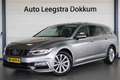 Volkswagen Passat Variant 1.6 TDI R-Line Pano | Virtual Cockpit | Alcantara Gris - thumbnail 1