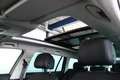 Volkswagen Passat Variant 1.6 TDI R-Line Pano | Virtual Cockpit | Alcantara Gris - thumbnail 5
