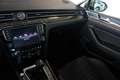 Volkswagen Passat Variant 1.6 TDI R-Line Pano | Virtual Cockpit | Alcantara Gris - thumbnail 11