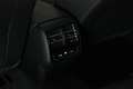 Volkswagen Passat Variant 1.6 TDI R-Line Pano | Virtual Cockpit | Alcantara Gris - thumbnail 28