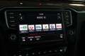 Volkswagen Passat Variant 1.6 TDI R-Line Pano | Virtual Cockpit | Alcantara Gris - thumbnail 17