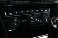 Volkswagen Passat Variant 1.6 TDI R-Line Pano | Virtual Cockpit | Alcantara Gris - thumbnail 19