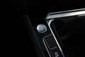 Volkswagen Passat Variant 1.6 TDI R-Line Pano | Virtual Cockpit | Alcantara Gris - thumbnail 29