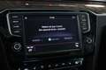 Volkswagen Passat Variant 1.6 TDI R-Line Pano | Virtual Cockpit | Alcantara Gris - thumbnail 15