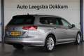 Volkswagen Passat Variant 1.6 TDI R-Line Pano | Virtual Cockpit | Alcantara Gris - thumbnail 2