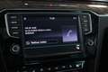 Volkswagen Passat Variant 1.6 TDI R-Line Pano | Virtual Cockpit | Alcantara Gris - thumbnail 18