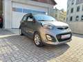 Kia Picanto Spirit Grau - thumbnail 3