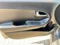 Kia Picanto Spirit Grau - thumbnail 12