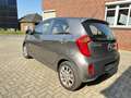 Kia Picanto Spirit Grau - thumbnail 4
