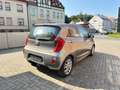 Kia Picanto Spirit Grau - thumbnail 6