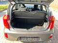 Kia Picanto Spirit Grau - thumbnail 9