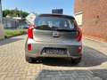 Kia Picanto Spirit Grau - thumbnail 8