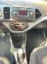 Kia Picanto Spirit Grau - thumbnail 14