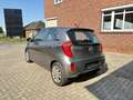 Kia Picanto Spirit Grau - thumbnail 5