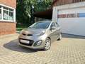 Kia Picanto Spirit Grau - thumbnail 1