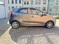Kia Picanto Spirit Grau - thumbnail 7