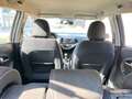 Kia Picanto Spirit Grau - thumbnail 10