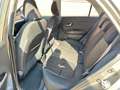 Kia Picanto Spirit Grau - thumbnail 13