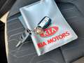 Kia Picanto Spirit Grau - thumbnail 15