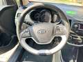 Kia Picanto Spirit Grau - thumbnail 11