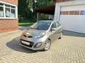 Kia Picanto Spirit Grau - thumbnail 2