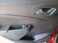 Opel Crossland Crossland 1.2 Turbo Elegance Automatik 130PS Rot - thumbnail 17