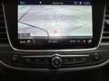 Opel Crossland Crossland 1.2 Turbo Elegance Automatik 130PS Rot - thumbnail 11