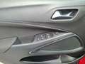 Opel Crossland Crossland 1.2 Turbo Elegance Automatik 130PS Rot - thumbnail 7