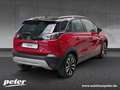 Opel Crossland Crossland 1.2 Turbo Elegance Automatik 130PS Rot - thumbnail 3