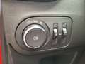 Opel Crossland Crossland 1.2 Turbo Elegance Automatik 130PS Rot - thumbnail 6