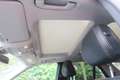 Mercedes-Benz ML 350 ML 350 AMG -Line Ahk Pano Standh Navi Leder Weiß - thumbnail 21