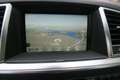Mercedes-Benz ML 350 ML 350 AMG -Line Ahk Pano Standh Navi Leder Weiß - thumbnail 15