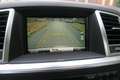 Mercedes-Benz ML 350 ML 350 AMG -Line Ahk Pano Standh Navi Leder Weiß - thumbnail 14