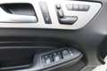 Mercedes-Benz ML 350 ML 350 AMG -Line Ahk Pano Standh Navi Leder Weiß - thumbnail 19