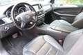 Mercedes-Benz ML 350 ML 350 AMG -Line Ahk Pano Standh Navi Leder Weiß - thumbnail 10