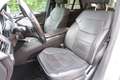 Mercedes-Benz ML 350 ML 350 AMG -Line Ahk Pano Standh Navi Leder Weiß - thumbnail 11