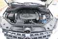 Mercedes-Benz ML 350 ML 350 AMG -Line Ahk Pano Standh Navi Leder Weiß - thumbnail 26