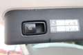 Mercedes-Benz ML 350 ML 350 AMG -Line Ahk Pano Standh Navi Leder Weiß - thumbnail 25