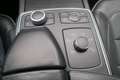 Mercedes-Benz ML 350 ML 350 AMG -Line Ahk Pano Standh Navi Leder Weiß - thumbnail 18