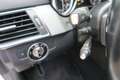 Mercedes-Benz ML 350 ML 350 AMG -Line Ahk Pano Standh Navi Leder Weiß - thumbnail 20