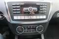 Mercedes-Benz ML 350 ML 350 AMG -Line Ahk Pano Standh Navi Leder Weiß - thumbnail 17